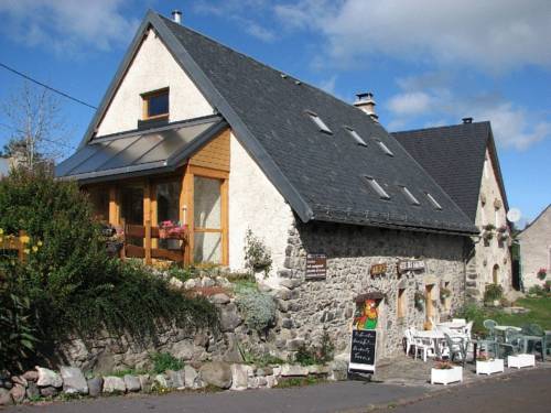 La Godivelle Frankreich Hotel-Promo-Rabatt booking.com