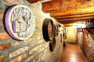 Venice Italy Hotel Agoda.com