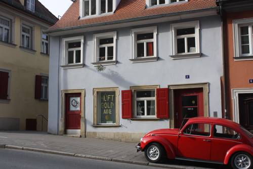 Bamberg Germany Hotel Booking.com