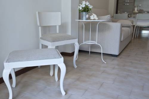 Porto SantʼElpidio Italien Hotel-Promo-Rabatt booking.com