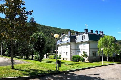 Xares Spanien Hotel-Promo-Rabatt booking.com