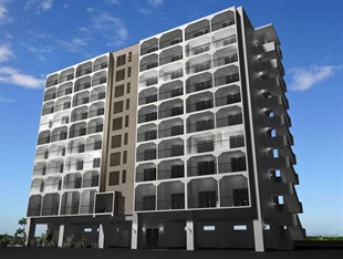 Agoda.com: Smarter Hotel Hotel Agoda.com