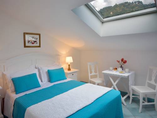 Minori Italy Hotel Booking.com