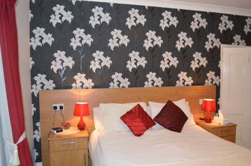 St Ives United Kingdom Hotel Booking.com