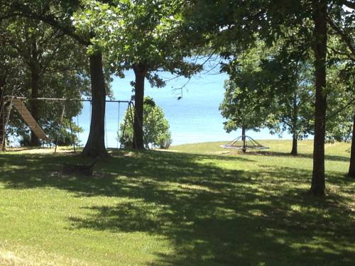Wheatland (Missouri) Vereinigte Staaten Hotel-Promo-Rabatt booking.com