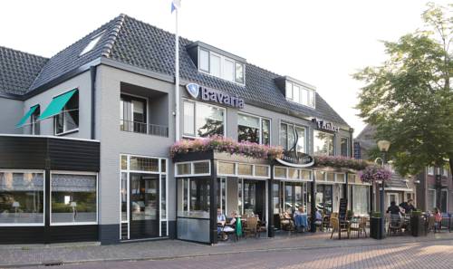 Mierlo Netherlands Hotel Booking.com