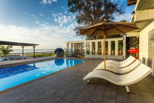 Chumphon Thailand Hotel Agoda.com