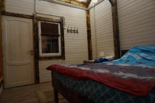 Voronezh Russia Hotel Agoda.com