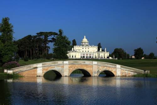 Stoke Poges United Kingdom Hotel Booking.com