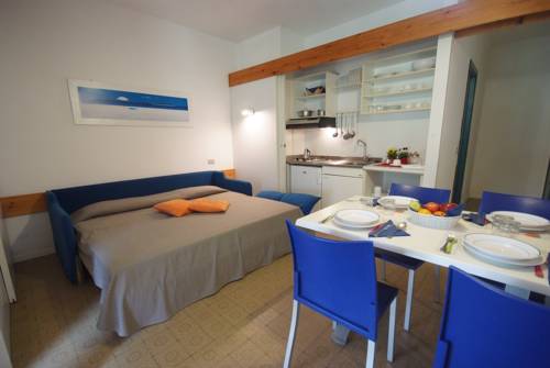 Lacona Italy Hotel Booking.com