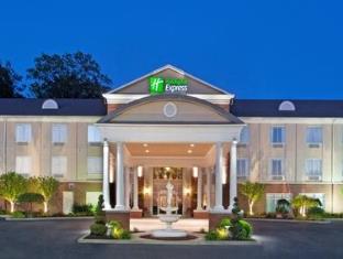 Niles (OH) United States Hotel Agoda.com