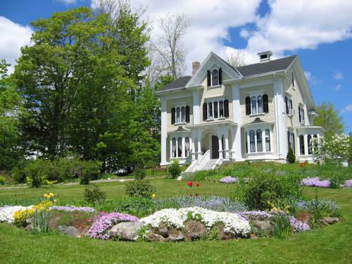 Saint Stephen (New Brunswick) Canada Hotel Booking.com