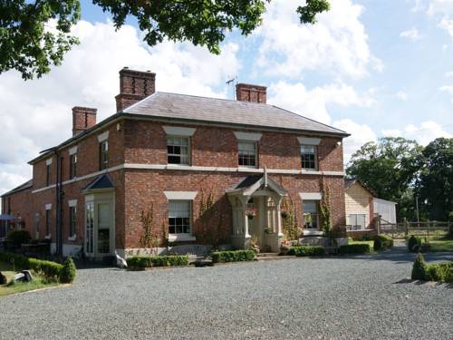 Whitchurch United Kingdom Hotel Booking.com
