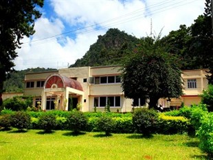Agoda.com: Smarter Hotel Hotel Agoda.com - Myanmar