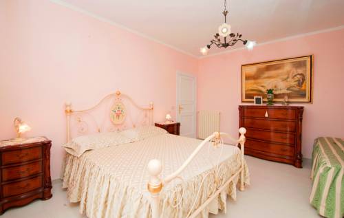 Sant'Agata sui Due Golfi Italy Hotel Booking.com