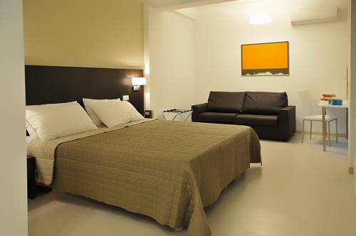 Pescara Italy Hotel Booking.com