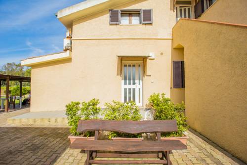 Alghero Italien Hotel-Promo-Rabatt booking.com