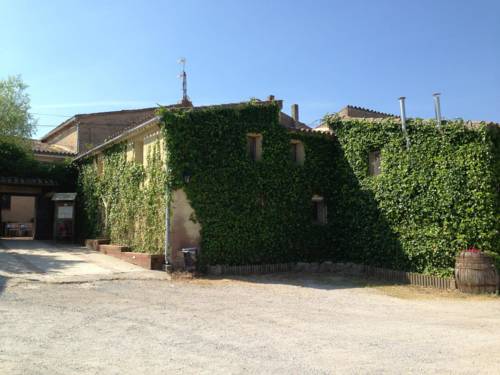 Montserrat Spain Hotel Booking.com