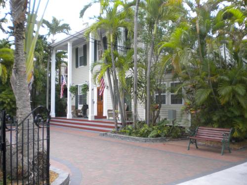 Key West (Florida) Vereinigte Staaten Hotel-Promo-Rabatt booking.com