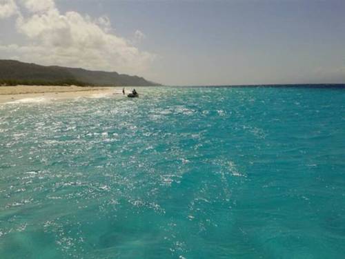 Cap-Haïtien Haiti Hotel Booking.com