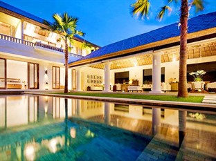 Agoda.com: Smarter Hotel Hotel Agoda.com - Indonesia