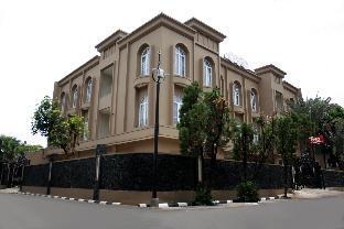 Jakarta Indonesia Hotel Agoda.com