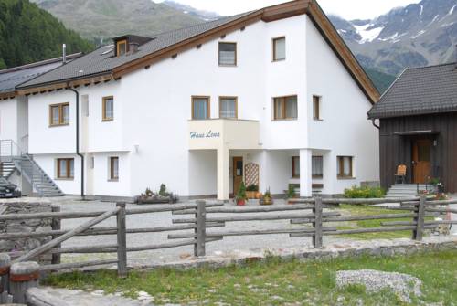 Solda (Sulden) Italien Hotel-Promo-Rabatt booking.com