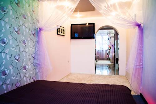 Vitebsk Bielorrusia Hotel Promo descuento booking.com