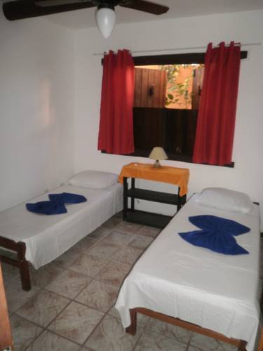 Porto Seguro Brazil Hotel Booking.com