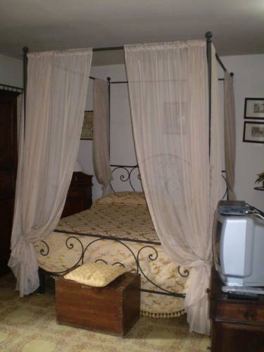 Valfabbrica Italien Hotel-Promo-Rabatt booking.com