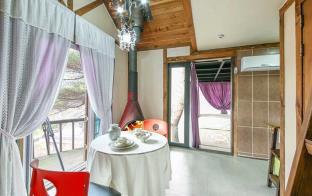 Yangpyeong-gun South Korea Hotel Agoda.com