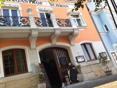 Riedenburg Germany Hotel Booking.com