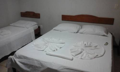 Itacaré Brazil Hotel Booking.com