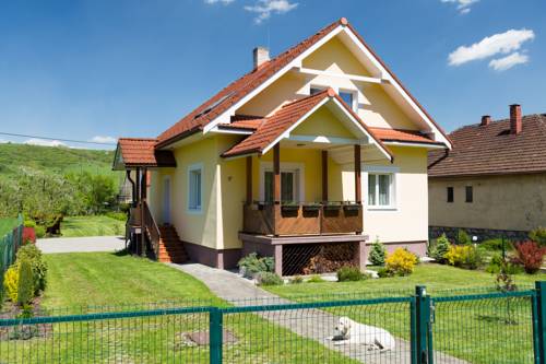 Liptovská Teplá Slowakei Hotel-Promo-Rabatt booking.com