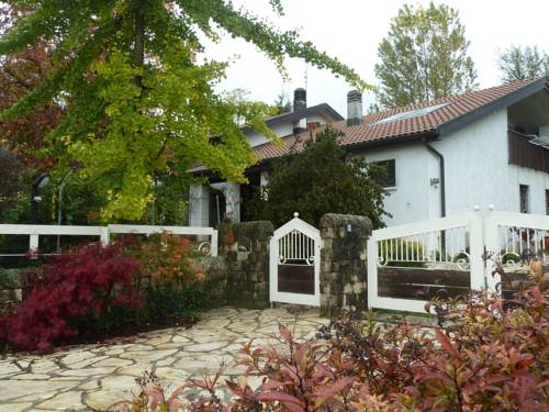 Belluno Italy Hotel Booking.com