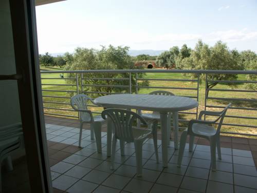 Sant Jordi Spanien Hotel-Promo-Rabatt booking.com