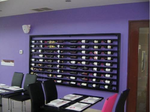 Mazatlan Mexiko Hotel-Promo-Rabatt booking.com