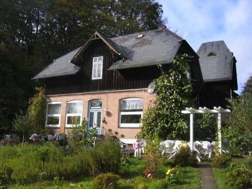 Bispingen Deutschland Hotel-Promo-Rabatt booking.com