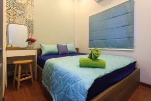 Ho Chi Minh City Vietnam Hotel Agoda.com