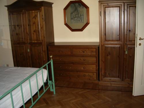Spoleto Italien Hotel-Promo-Rabatt booking.com