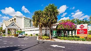 Miami (FL) United States Hotel Agoda.com