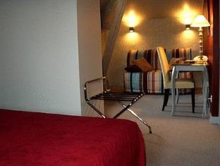 Sauzet (Midi-Pyrenees) France Hotel Agoda.com