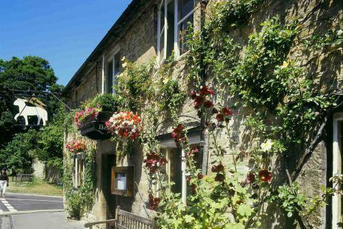 Burford, Oxfordshire United Kingdom Hotel Booking.com