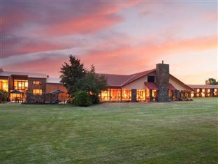 Agoda.com: Smarter Hotel Hotel Agoda.com - New Zealand