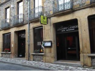 Tarare France Hotel Agoda.com
