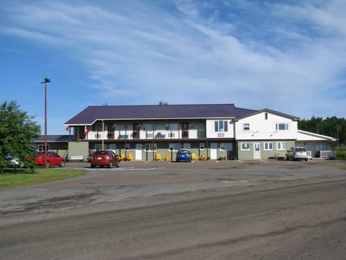 Moncton Parish (New Brunswick) Canada Hotel Booking.com