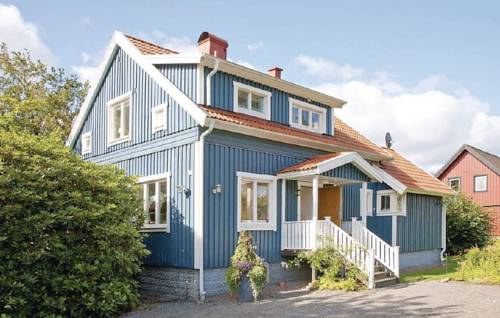Mölnlycke Sweden Hotel Booking.com