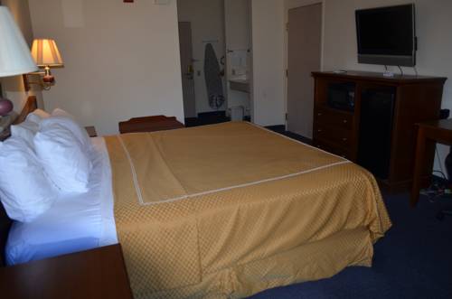 Abilene United States Hotel Booking.com