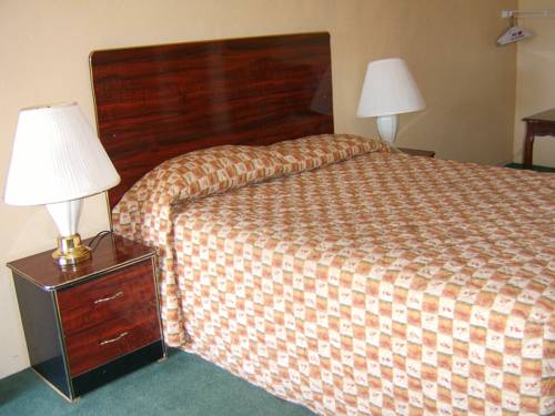 West Sacramento (California) Estados Unidos Hotel Promo descuento booking.com
