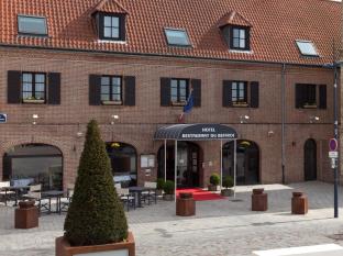 Gravelines France Hotel Agoda.com